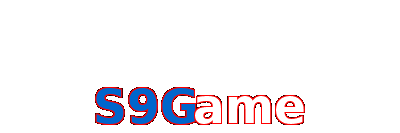 S9Game